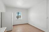 3534 Fontana Avenue - Photo 10