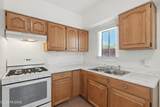 3534 Fontana Avenue - Photo 11