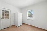 3534 Fontana Avenue - Photo 12