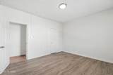 3534 Fontana Avenue - Photo 14