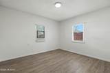 3534 Fontana Avenue - Photo 18