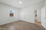3534 Fontana Avenue - Photo 20