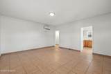 3534 Fontana Avenue - Photo 3