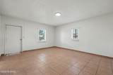 3534 Fontana Avenue - Photo 5