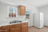 3534 Fontana Avenue - Photo 8