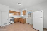 3534 Fontana Avenue - Photo 9