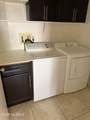 8041 High Canyon Drive - Photo 11