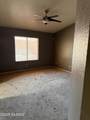 8041 High Canyon Drive - Photo 18
