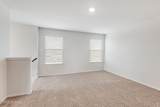 10401 Guildford Lane - Photo 10