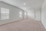 10401 Guildford Lane - Photo 11