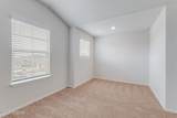 10401 Guildford Lane - Photo 12