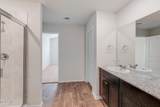 10401 Guildford Lane - Photo 13