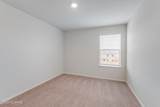 10401 Guildford Lane - Photo 14