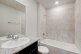 10401 Guildford Lane - Photo 15