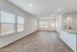 10401 Guildford Lane - Photo 2