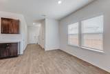 10401 Guildford Lane - Photo 3