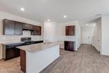 10401 Guildford Lane - Photo 4