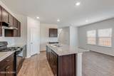 10401 Guildford Lane - Photo 5