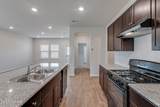 10401 Guildford Lane - Photo 6