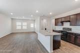 10401 Guildford Lane - Photo 7