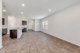 10401 Guildford Lane - Photo 8