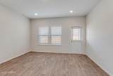 10401 Guildford Lane - Photo 9