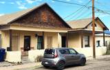 659 Anita Avenue - Photo 2