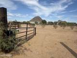 7855 Prorodeo Road - Photo 21
