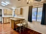 7855 Prorodeo Road - Photo 3
