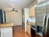 7855 Prorodeo Road - Photo 4