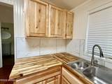 7855 Prorodeo Road - Photo 5