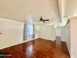 7855 Prorodeo Road - Photo 8