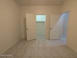 5829 Escondido Lane - Photo 8