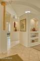 2713 Desert Hawk Place - Photo 10