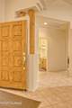 2713 Desert Hawk Place - Photo 11