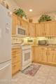 2713 Desert Hawk Place - Photo 12