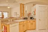 2713 Desert Hawk Place - Photo 13