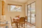 2713 Desert Hawk Place - Photo 14