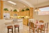 2713 Desert Hawk Place - Photo 15