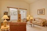 2713 Desert Hawk Place - Photo 16
