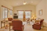 2713 Desert Hawk Place - Photo 17