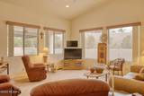 2713 Desert Hawk Place - Photo 18