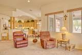 2713 Desert Hawk Place - Photo 19