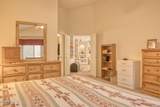 2713 Desert Hawk Place - Photo 21