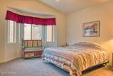 2713 Desert Hawk Place - Photo 22