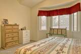 2713 Desert Hawk Place - Photo 23
