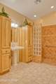 2713 Desert Hawk Place - Photo 24