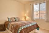 2713 Desert Hawk Place - Photo 27
