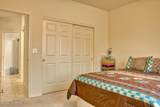2713 Desert Hawk Place - Photo 29