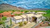 2713 Desert Hawk Place - Photo 3